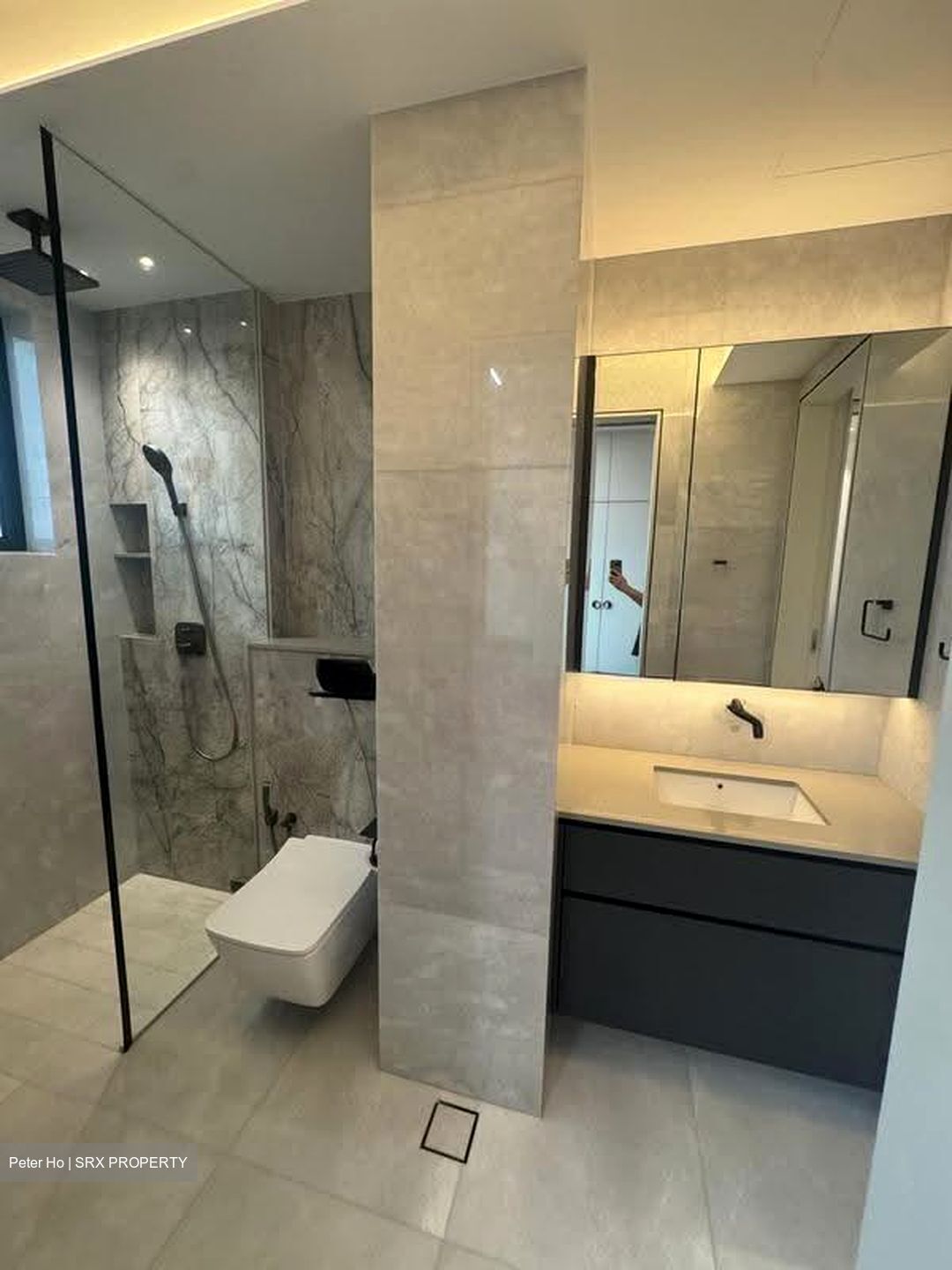 Pebble Bay (D15), Condominium #631447821